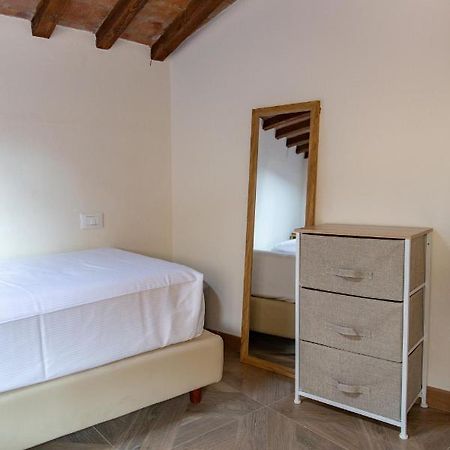 Large 2Br Apartment Near Piazza San Marco Firenze Eksteriør bilde