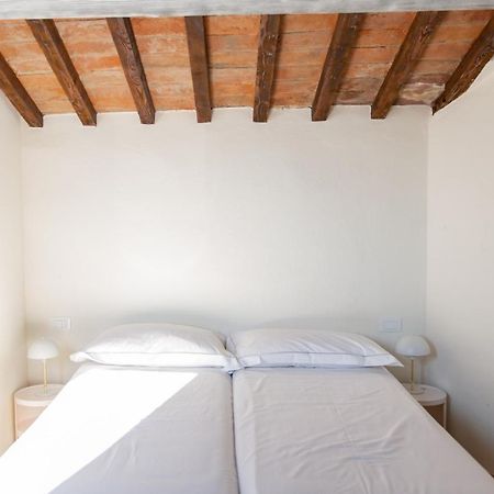 Large 2Br Apartment Near Piazza San Marco Firenze Eksteriør bilde