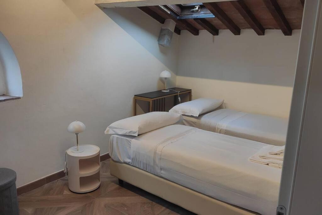 Large 2Br Apartment Near Piazza San Marco Firenze Eksteriør bilde