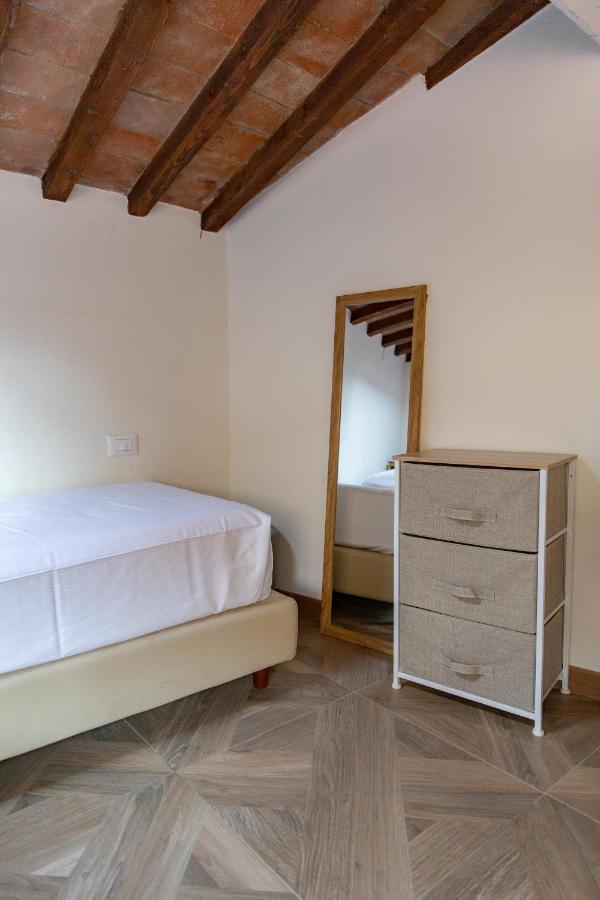 Large 2Br Apartment Near Piazza San Marco Firenze Eksteriør bilde