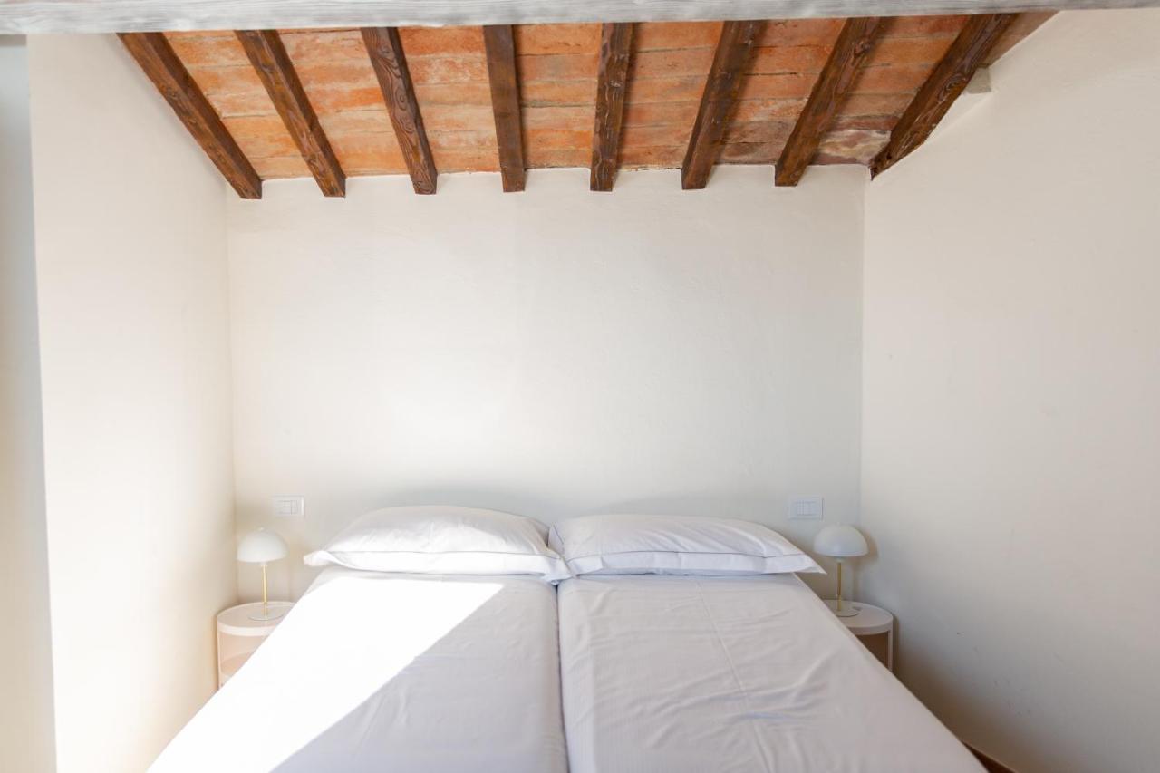 Large 2Br Apartment Near Piazza San Marco Firenze Eksteriør bilde