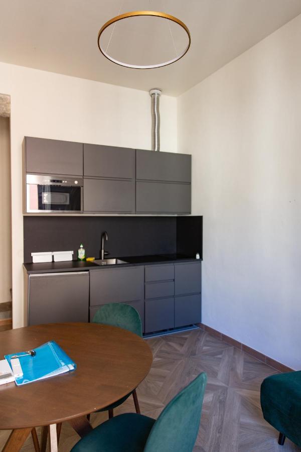 Large 2Br Apartment Near Piazza San Marco Firenze Eksteriør bilde