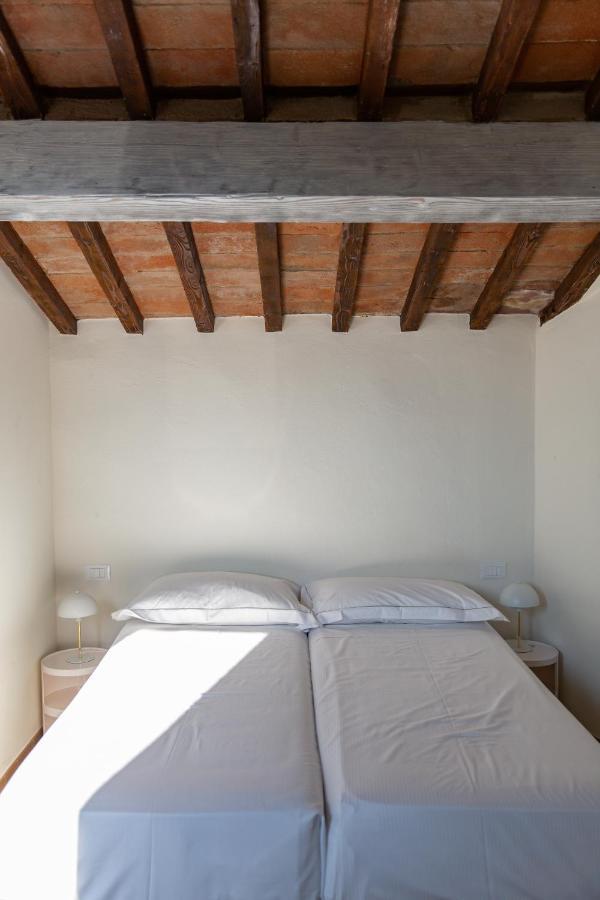 Large 2Br Apartment Near Piazza San Marco Firenze Eksteriør bilde