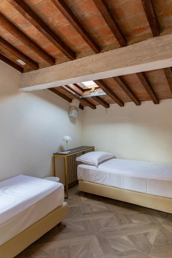 Large 2Br Apartment Near Piazza San Marco Firenze Eksteriør bilde